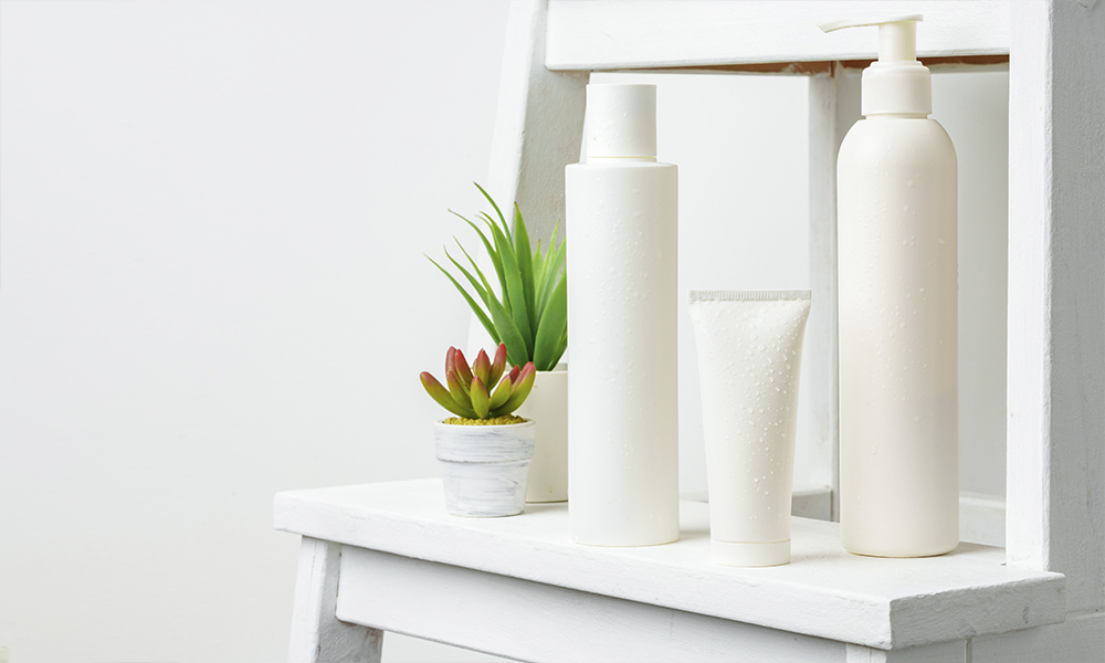 Encargo Exprés Valencia Farmacia Nuevo Centro