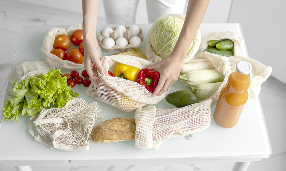Test Intolerancia Alimentaria Valencia Farmacia Nuevo Centro