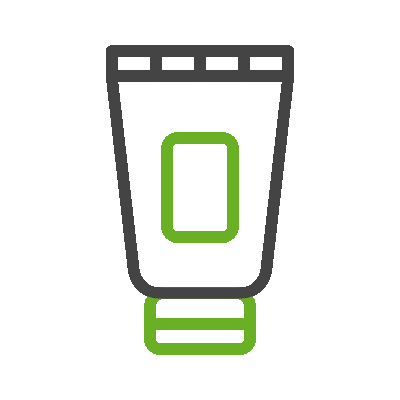 wired-outline-1216-tube