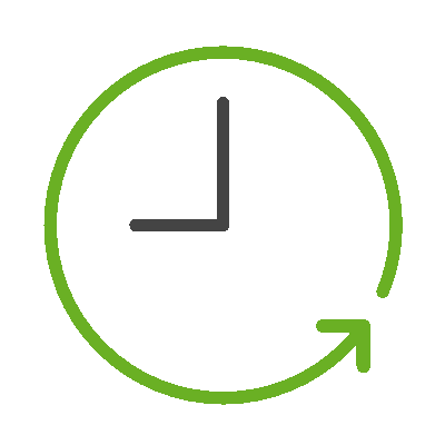 wired-outline-196-clock-time-reverse