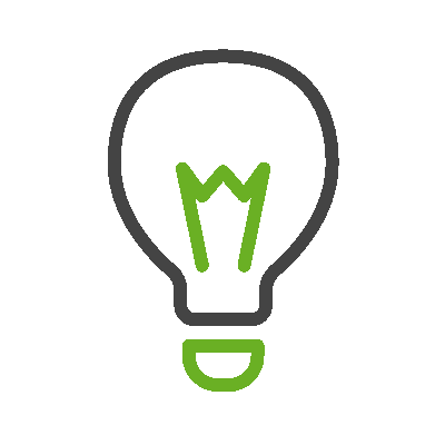 wired-outline-36-bulb