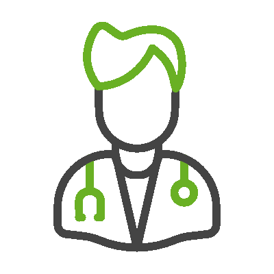 wired-outline-671-male-doctor-care