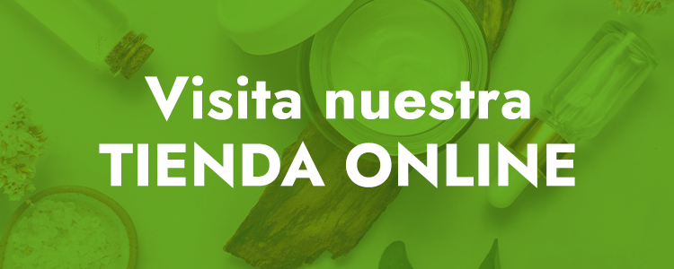 Fmas Farmacia Nuevo Centro Valencia