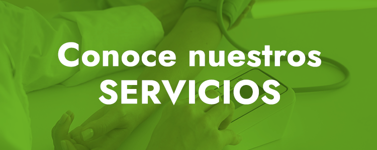 Servicios Farmacéuticos en Valencia Farmacia Nuevo Centro 2.jpg