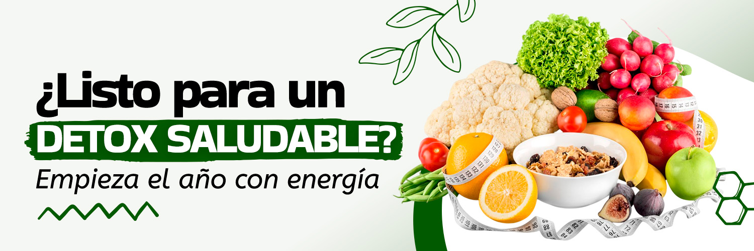1500x500 Detox saludable empieza el año con energia_2